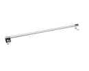 PERLICK 70152-6