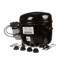 PERLICK C22999CMP01 COMPRESSOR MODEL FFL12HBX EM
