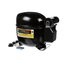 PERLICK C22999CMP04 COMPRESSOR MODEL NEK6210Z1