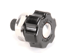 PERLICK F38252 BONNET ASSEMBLY F/SAMP.VALVES