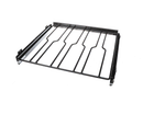 PERLICK SHUC2403-WINE 24-IN WIDE UNIT WINE SHELF