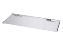 PERFECT FRY 83021 (OLD 6SA021-C) RAMP ASSEMBLYBASKET