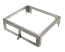 PERFECT FRY 83067 BRACKET CAGE