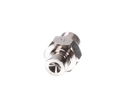 PERFECT FRY 83105 (OLD 6GT006) NOZZLE LOWER WET CHEM