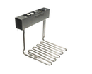 PERFECT FRY 83151 (OLD 8ET900-C) HEATER ASSEMBLY 5.7KW 240V 1PH