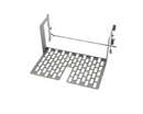PERFECT FRY 83193 (OLD 3HT740-C) LIFT BASKET ASSEMBLY PFC