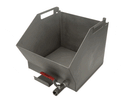 PERFECT FRY 83256 VAT ASSEMBLY 11L PFA