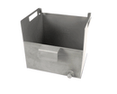 PERFECT FRY 83273 VAT ASSEMBLY 8L PFC