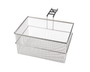 PERFECT FRY 83281 BASKET XL PFC
