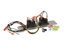 PERFECT FRY 83636 FIRE ALARM SVC KIT