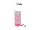 PERFECT FRY 83801 FIRE EXTINGUISHER RECHARGE KIT