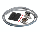 PERFECT FRY 83807 FIRE EXTINGUISHER AFTR DISCHRG