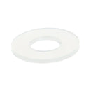 PITCO PP10666 FLY NYLON WATER PROBE WASHER