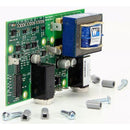 ALL POINTS N21016084 N21016084 - LIQUID LEVEL CNTR BRD 10 K OHMS