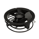 PERLICK 1008230-1 FAN ASSEMBLY 154MM SELF CONT
