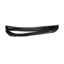 PERLICK 1029118-8 DOOR GASKET -ADA UNDER COUNTER
