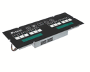 PITCO 140-000202-002-C ASSEMBLY CMPTR I12 WB 3094 SPLT