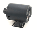 PITCO 60130804 PMP 8GPM MOT .3HP 240V 50HZ
