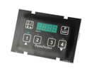 PITCO 60143707 CNTRL DIG 4B/8T SOLSTIC E PASTA