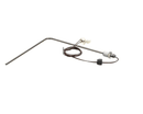 PITCO 60209201 PROBE THERM FAST SGLVRF