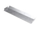 PITCO A2960901-C ENTR BOX CVR BOT MEII