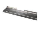 PITCO A2962903-C ENTR BOX CVR UPR SE18