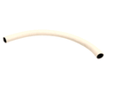 PITCO A3318609-C TK HOSE OVFL TB-SRT