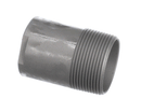 PITCO A7056201 FLTRM NIP ADPTR