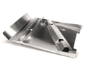 PITCO B1100901-C BKST HNGR DBL WLDMT SGH 50