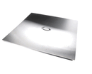 PITCO B2101512-C TK COV ASSEMBLY SGM24
