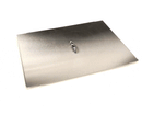 PITCO B2101519-C TK COV ASSEMBLY SELV14/SELV 14T