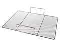 PITCO B4508109 WR/G PAN SCRN BNBSGH50