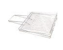 PITCO B4516101 WR/G SUITCASE 2.50 WIDE