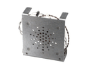 PITCO B5311901-C ELEC ASSEMBLY SPKR INSERT