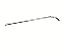PITCO B6630501 FLTR NOZ WLDMT P18K