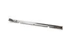 PITCO B6670702 FLTR MNT WLDMT RS SG6H