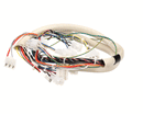 PITCO B6747102 WRG SPINAL TAP LWR WRB SGM