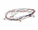 PITCO B6811201 WRG HEAT CONTROL SELF