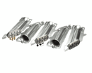 PITCO B8043208-C PG CNV SF SG18 NAT TO L P VS820