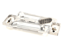 PITCO B8043250-C PG CONV SRTG NAT TO LP VR820