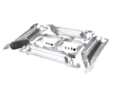 PITCO B8043275-C