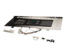PITCO B8705504-C UPGR KIT CNTRL SST-DIG SG18