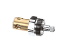 POWER SOAK 28220 HOT VALVE ASSEMBLY - 26981