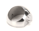 POWER SOAK 29200 BALL DRAIN S/S