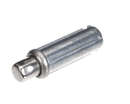 POWER SOAK 29932 FOOT SS ADJUSTABLE HI-RISE TO