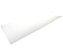 POWER SOAK 34096 FLOW GUIDE 18 21D 25.75W (41)