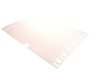 POWER SOAK 35932 AWI SINK LINER 21 (28.75W) 34W