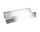POWER SOAK 38901 INTAKE SCREEN PRODUCE SOAK 2