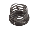 POWER SOAK 41689 SEAL ASSEMBLY PUMP