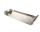 POWER SOAK 43683 BASKET SCRAP ASSEMBLY 28 X 18